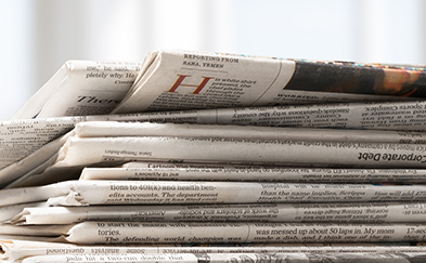 Industry News