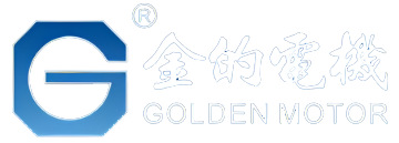 Golden motor