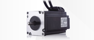 Easy to adjust, stable performance