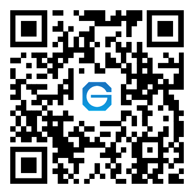 Mobile Site